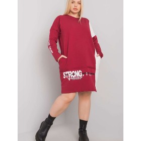 Robe de jour model 159977 Relevance