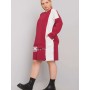 Robe de jour model 159977 Relevance