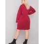 Robe de jour model 159977 Relevance