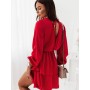 Robe de cocktail model 160007 IVON