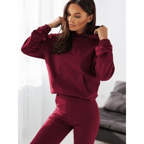 L`ensemble model 160011 IVON