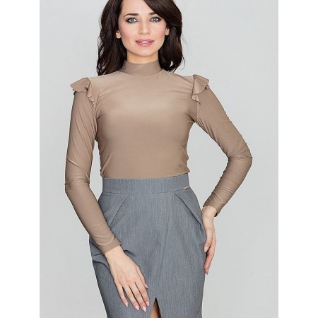 Jupe model 114317 Lenitif