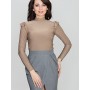 Jupe model 114317 Lenitif