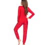 Pyjama model 160016 Donna