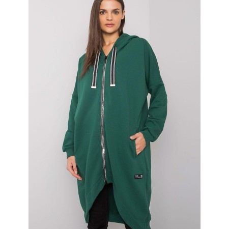 Sweatshirt model 160029 Relevance