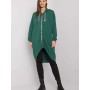 Sweatshirt model 160029 Relevance