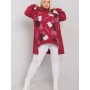 Sweatshirt model 160033 Relevance