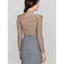 Jupe model 114317 Lenitif