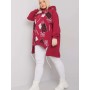 Sweatshirt model 160033 Relevance