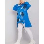 Sweatshirt model 160035 Relevance