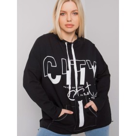 Sweatshirt model 160038 Relevance