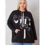 Sweatshirt model 160038 Relevance
