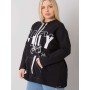 Sweatshirt model 160038 Relevance