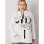 Sweatshirt model 160041 Relevance