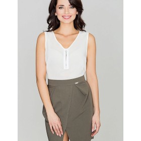 Jupe model 114318 Lenitif