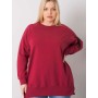 Sweatshirt model 160043 Relevance