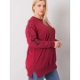 Sweatshirt model 160043 Relevance