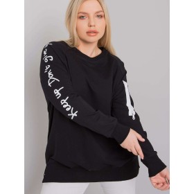 Sweatshirt model 160044 Relevance