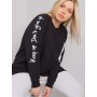 Sweatshirt model 160044 Relevance