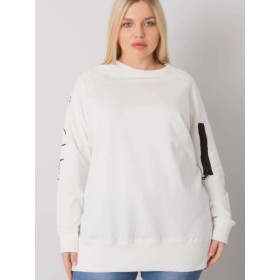 Sweatshirt model 160046 Relevance