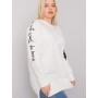 Sweatshirt model 160046 Relevance