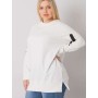 Sweatshirt model 160046 Relevance