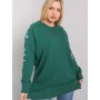 Sweatshirt model 160047 Relevance