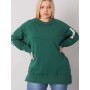 Sweatshirt model 160047 Relevance