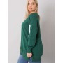 Sweatshirt model 160047 Relevance