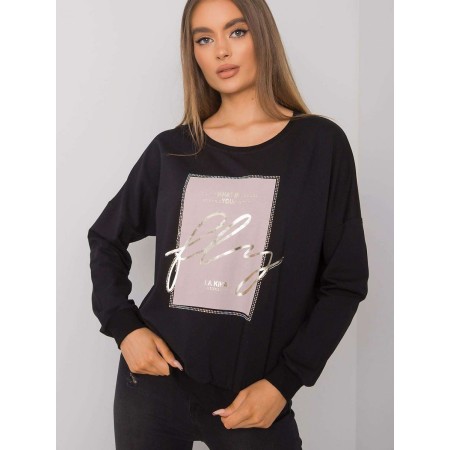 Sweatshirt model 160055 Relevance