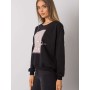 Sweatshirt model 160055 Relevance