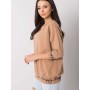 Sweatshirt model 160066 Relevance