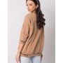 Sweatshirt model 160066 Relevance