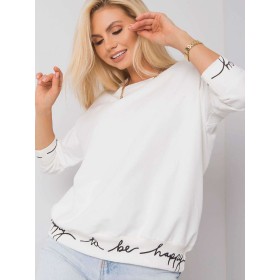 Sweatshirt model 160068 Relevance