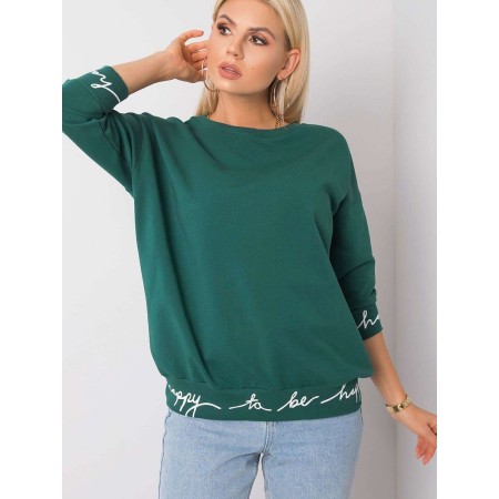 Sweatshirt model 160069 Relevance