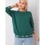 Sweatshirt model 160069 Relevance