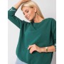 Sweatshirt model 160069 Relevance
