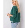 Sweatshirt model 160069 Relevance