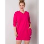 Plus size Robe model 160076 Relevance