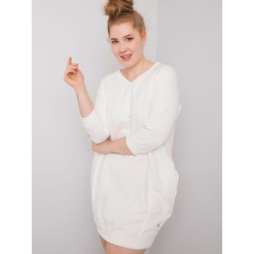 Robe de jour model 160077 Relevance