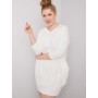 Robe de jour model 160077 Relevance