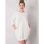 Robe de jour model 160077 Relevance