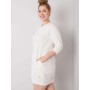 Robe de jour model 160077 Relevance