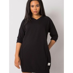 Robe de jour model 160086 Relevance