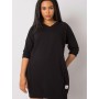 Robe de jour model 160086 Relevance
