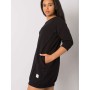 Robe de jour model 160086 Relevance