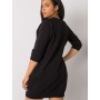 Robe de jour model 160086 Relevance