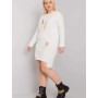 Robe de jour model 160091 Relevance