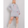 Robe de jour model 160093 Relevance