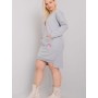 Robe de jour model 160093 Relevance